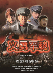 黄色一级理论片