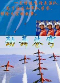 国产精品18久久久久久麻辣