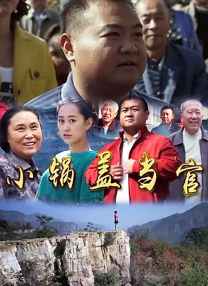 亚洲精品一区二三区不卡