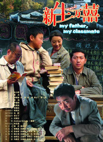 欧美聚众性派对xxx