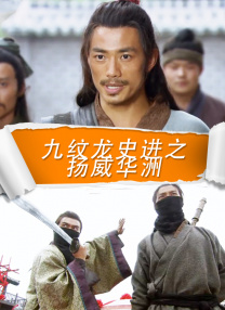 国产精品喷水在线观看