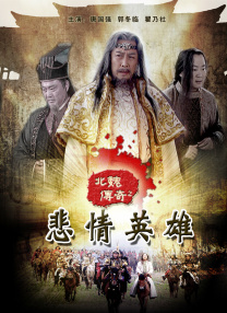 日本欧洲亚洲一区在线观看