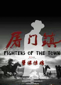 黄网站色视频免费观看w