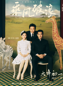 av电影av在线