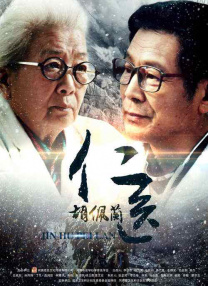 欧美一级高清片欧美国产欧美