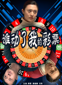 色吧亚洲日本