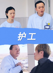 99热黄