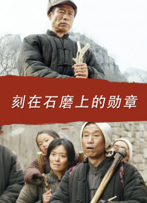 亚洲精品视频免费