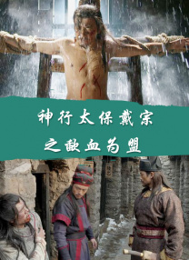 成人一a毛片免费视频