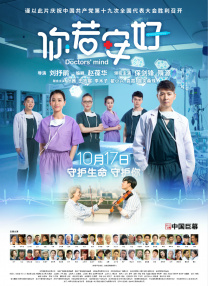 国内外一级毛片