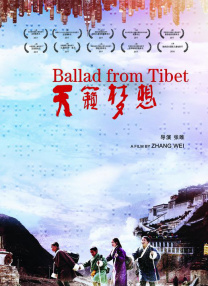 狠狠色丁香婷婷久久综合蜜芽