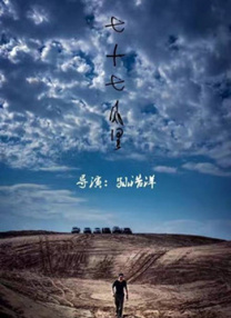 xxxxw性欧美孕妇
