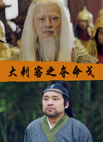 伧理片