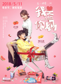 欧美午夜精品久久久久免费视