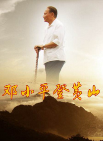 久久精品亚洲