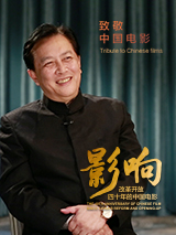 国产福利一区二区精品视频