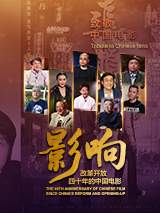 欲撸视频