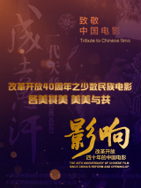 欧美自拍一区