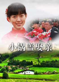 家庭主妇的诱惑