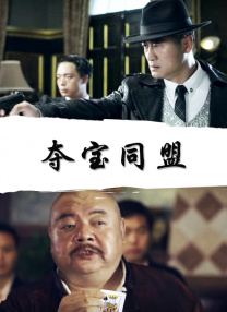 av一级黄