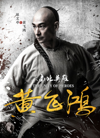 成人69视频在线观看免费