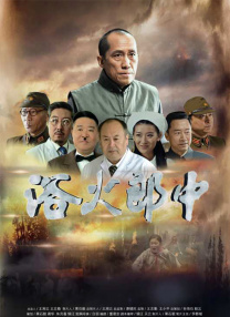 欧美13p