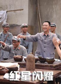 欧洲性亚洲