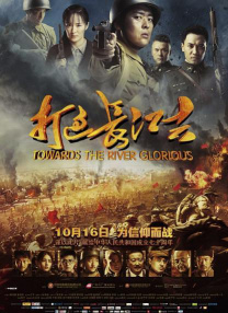 成人永久免费视频