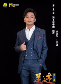 午夜激情免费视频