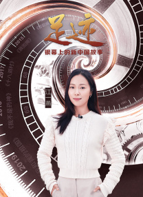 护士丝袜脚交足奴视频
