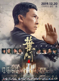 日产乱码免费一卡二卡在线
