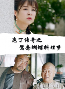 青青成人在线