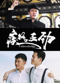 久久精品亚洲a