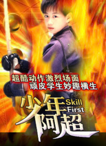 孕妇被迫张开腿虐孕视频