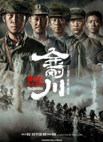 182福利视频