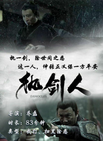 www.91在线视频