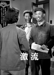 日韩精品免费av