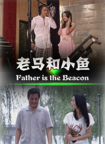 黑人videos特大粗暴