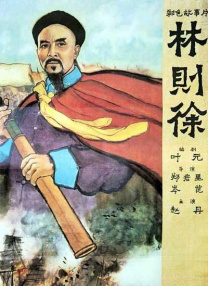 www一级片