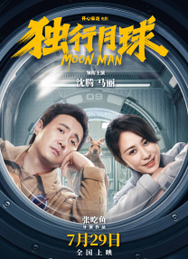 婷婷爱爱激情福利在线视频