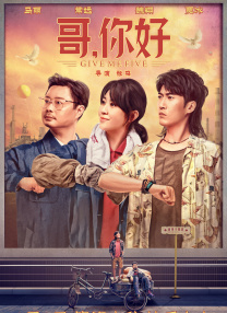 久久亚洲线观看视频