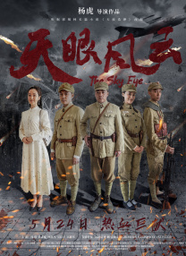 美女视频免费看一区二区