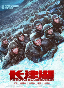 91综合免费在线