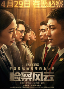 免费看3d小舞被躁视频网站