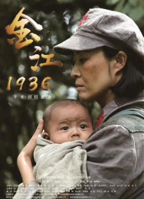 ai换脸女明星被躁在线观看