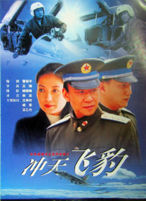 怡红院免费va男人的天堂