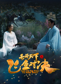 91美女在线观看