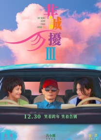 欧美亚洲综合在线观看