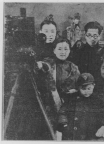 极品丝袜高跟91极品系列