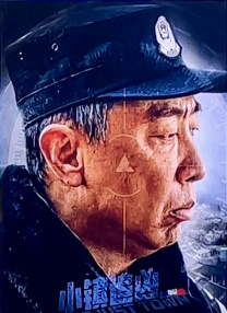 久久青草免费